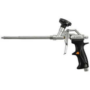 Topex PISTOLET DO PIANY PROF /TOP 21B504 TP21B504 [2442643] - Pistolety do pian - miniaturka - grafika 1