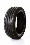 Opony letnie - Hankook Ventus S1 Evo 2 K117B 245/45R17 95W - miniaturka - grafika 1