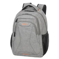 Torby na laptopy - American Tourister Plecak na laptopa At Work SE 33G*08008 - miniaturka - grafika 1