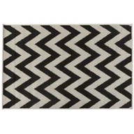 Dywany - Dywan Lotto 160 x 235 cm - miniaturka - grafika 1