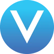 Telefony OUTLET - Apple iPhone 13 Pro MAX Sierra Blue 1TB Smartfon - Stan Dobry - miniaturka - grafika 1