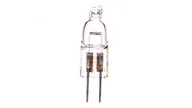 Halogeny - OSRAM HALOSTAR OVEN 20W 12V G4 - miniaturka - grafika 1