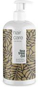 Odżywki do włosów - Australian Body Care Australian Body Care Hair Care 500 ml - miniaturka - grafika 1