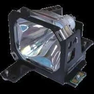 Lampy do projektorów - Lampa do EPSON PowerLite 5350 - oryginalna lampa z modułem - miniaturka - grafika 1