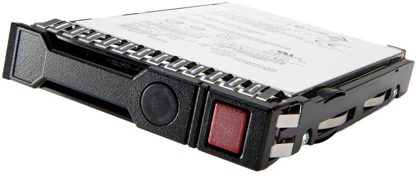 HP HDD 6TB SATA, RP001232173