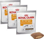 Suplementy i witaminy dla psów - Royal Canin Energy 50g - miniaturka - grafika 1