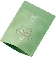 Peelingi do ciała - Peeling do ciała 100ml - miniaturka - grafika 1