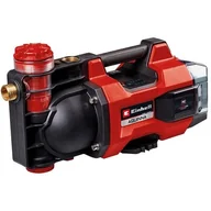 Pompy wodne - EINHELL Aquinna 36/38 F LED 4180410 - miniaturka - grafika 1