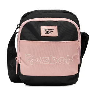 Torebka Reebok C-RBK-P-003-08 - Torebki damskie - miniaturka - grafika 1