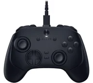 Kontrolery gier na PC - Razer Wolverine V3 Tournament Edition 8K PC Przewodowy Czarny - miniaturka - grafika 1