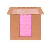 Róże do policzków - Ecocera Róż CHA-CHA 5.0 g - miniaturka - grafika 1