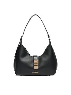 Steve Madden Torebka Bovie SM13001510-02002-BLK Czarny - Torebki damskie - miniaturka - grafika 1