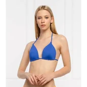 Stroje kąpielowe - POLO RALPH LAUREN Góra od bikini - miniaturka - grafika 1