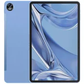Tablety - Tablet DOOGEE T20 Ultra 12" 12/256 GB LTE Wi-Fi Niebieski - miniaturka - grafika 1