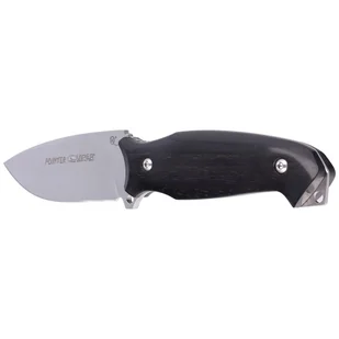 Nóż Viper Pointer Ebony Wood, Satin N690Co by Tommaso Rumici (V4870EB) - Noże - miniaturka - grafika 6