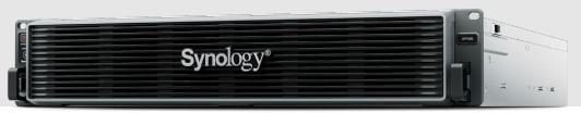 Synology DP7200 12BAY 2U