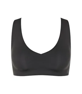 Biustonosz braletka sloggi ZERO Feel 2.0 Bralette-M - Biustonosze - miniaturka - grafika 1