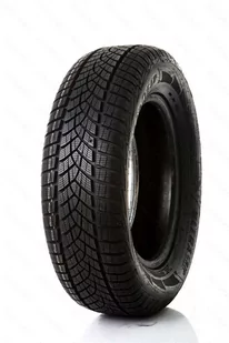 Goodyear UltraGrip PERFORMANCE G1 245/40R18 97V - Opony zimowe - miniaturka - grafika 1