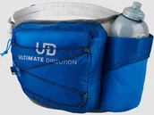 Plecaki - ULTIMATE DIRECTION Pas biodrowy Mountain Belt - miniaturka - grafika 1