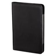 Etui do tabletów - Hama Etui do tabletu Extreme Pro CF 160MB/s 16 GB 124228 - miniaturka - grafika 1