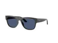 Okulary przeciwsłoneczne - Okulary przeciwsłoneczne Vogue VJ2030 321280 - miniaturka - grafika 1