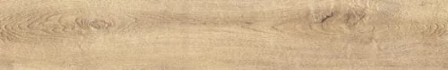 Cerrad Sentimental Wood Beige 20 x 120