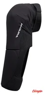 Pozostała odzież dla rowerzystów - Ochraniacze piszczeli i kolan Endura SingleTrack shin pads - miniaturka - grafika 1
