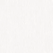 Tapety - Tapeta UGEPA M63100 0,53 x 10,05 m biała - miniaturka - grafika 1