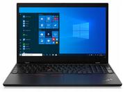 Laptopy - Lenovo ThinkPad E15 G1 15,6 i3 8GB SSD1024GB W10 20U4S8G906_1000SSD - miniaturka - grafika 1