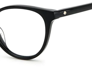 Okulary korekcyjne Kate Spade DORA 807 - Okulary korekcyjne, oprawki, szkła - miniaturka - grafika 4