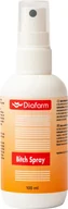 Suplementy i witaminy dla psów - Diafarm Bitch Spray 100 ml - miniaturka - grafika 1