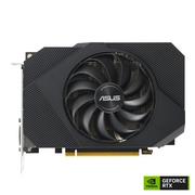 Karty graficzne - ASUS Phoenix PH-RTX3050-8G-V2 - miniaturka - grafika 1