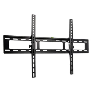 Uchwyt TV uchylny, 32-95", 60 kg - Inne akcesoria audio-wideo - miniaturka - grafika 1