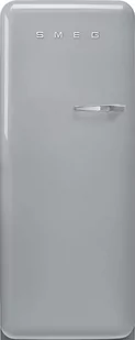 Lodówka Smeg FAB28LSV5 - Lodówki - miniaturka - grafika 1