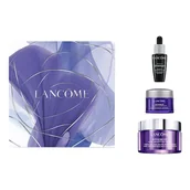 Zestawy kosmetyków damskich - Lancôme - Rénergie Skincare Set - Zestaw Prezentowy Na Dzień Matki - Lc Renergie 50ml Set Mday 24 - Dla Kobiet - miniaturka - grafika 1