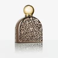 Wody i perfumy damskie - M. Micallef Secret of Love Gourmet Eau de Parfum Spray 75 ML - miniaturka - grafika 1
