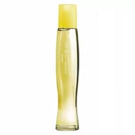 Wody i perfumy damskie - Avon woda toaletowa dla kobiet SUMMER WHITE RIO 50 ml 60615-uniw - miniaturka - grafika 1