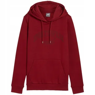 Puma bluza damska rozpinane rozmiar L - Bluzy damskie - miniaturka - grafika 1