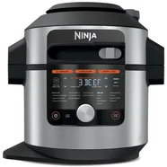 Ninja Foodi SmartLid OL750EU