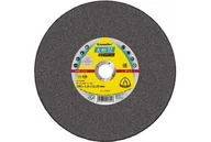 Akcesoria do elektronarzędzi - Klingspor Tarcza Flex 41 230x1,9x22,2mm A 46 TZ Special 246684 246684 - miniaturka - grafika 1