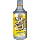 Środki do kuchni i łazienki - Płyn do udrażniania rur 750 ml MELT - miniaturka - grafika 1