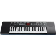Instrumenty klawiszowe - Alesis Keyboard Harmony 32 - miniaturka - grafika 1