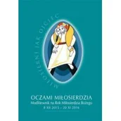 Religia i religioznawstwo - DEHON Oczami miłosierdzia - Dehon - miniaturka - grafika 1
