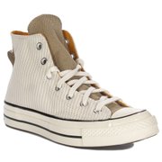 converse 39 5