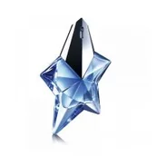 Wody i perfumy damskie - Thierry Mugler Angel woda perfumowana 50ml - miniaturka - grafika 1