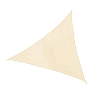Parasole ogrodowe - Żagiel Przeciwsłoneczy Ogrodowy Zacieniacz Trójkąt - miniaturka - grafika 1
