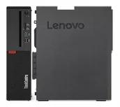 Mini PC - Lenovo M715S AMD A10 8GB 512SSD W10Pro - miniaturka - grafika 1