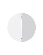 Routery - TP-Link Festa F65, access point - miniaturka - grafika 1