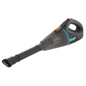 Dmuchawy i odkurzacze do liści - Gardena EasyClean Li (9340-20) - miniaturka - grafika 1