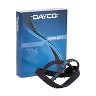 Mechanizmy rozrządu - DAYCO Pasek rozrządu 94303 - miniaturka - grafika 1